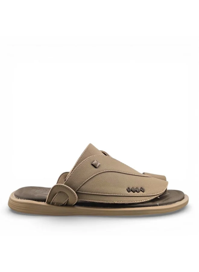 AL Fanoos Oriental legacy